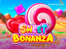 Sweet bonanza yasal mı {CWBT}77